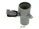 BOSCH-Abgasstutzen-87107253740 gallery number 1